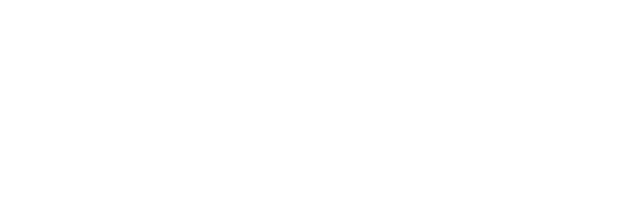 World of the Enlightened